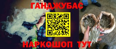 ECSTASY Заволжье