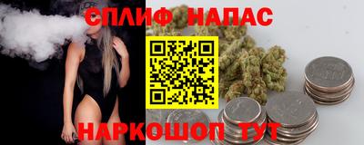 ECSTASY Заволжье