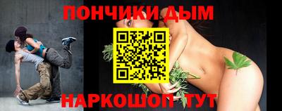 ECSTASY Заволжье