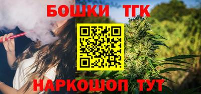 круглые Жуковский
