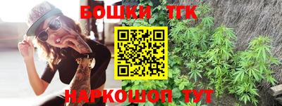 круглые Жуковский