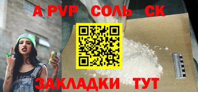 круглые Жуковский