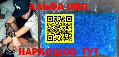 ECSTASY Заволжье