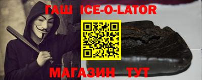 ECSTASY Заволжье