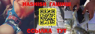 круглые Жуковский
