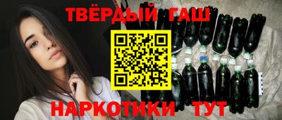 ECSTASY Заволжье