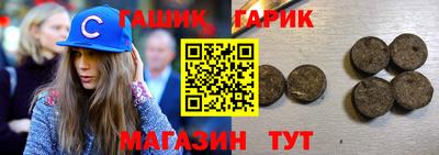 ECSTASY Заволжье