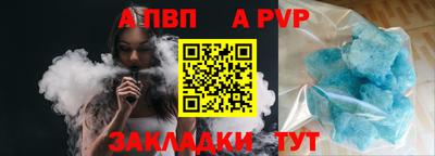 ECSTASY Заволжье